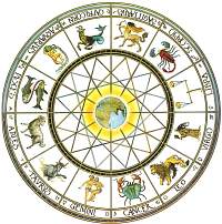 zodiacwheela02